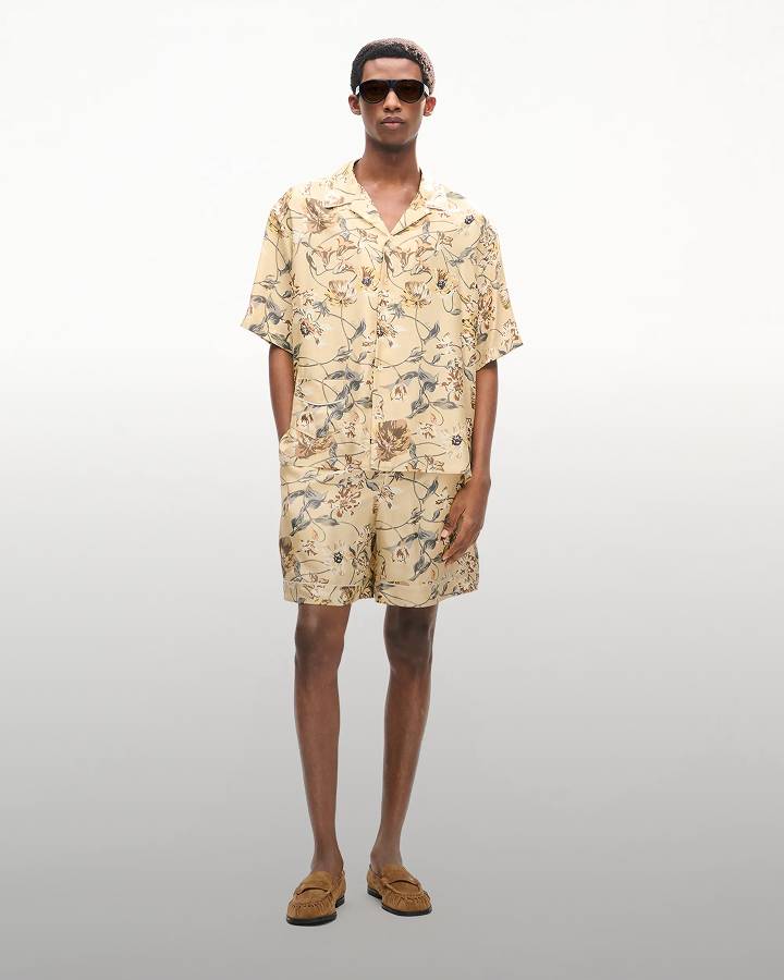 すべて | KENZO